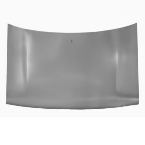 درب موتور ( کاپوت ) پراید 131 اخوت