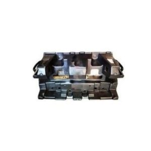 دیاق عقب تارا وسط شرکتی