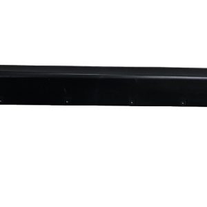 فلاپ رکاب کوییک چپ