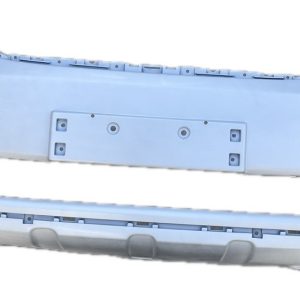 سپر جلو هایما اس 7 خام شرکتی ایساکو