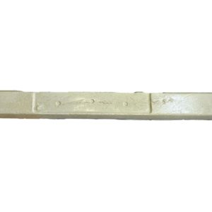فوم سپر جلو 132