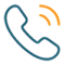 Untitled-1558.png